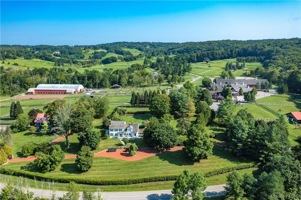 Unit for sale at 15 Kirby Hill Road, Pawling, NY 12564