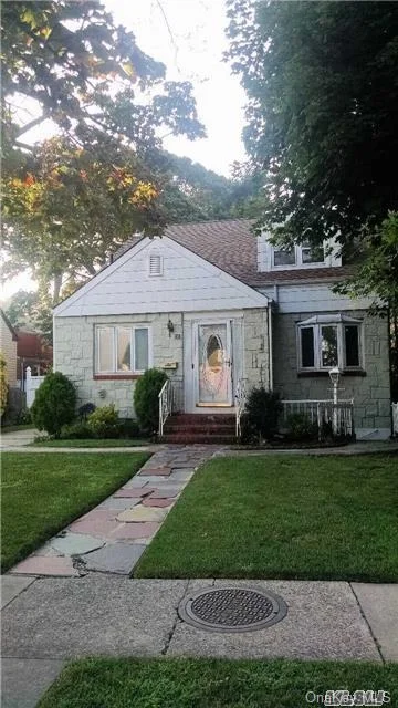 Unit for sale at 331 Emerson Place, Hempstead, NY 11580