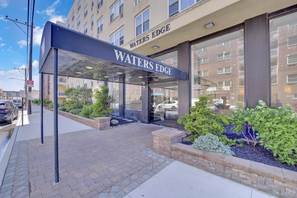 Unit for sale at 700 Shore Road, Long Beach, NY 11561
