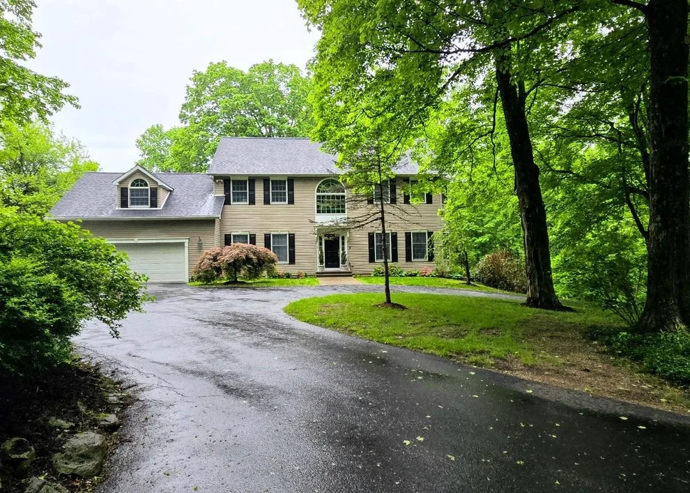 Unit for sale at 148 Couch Road, Patterson, NY 12563
