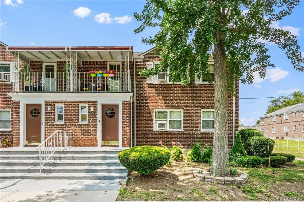 Unit for sale at 131-44 Laurelton Parkway, New York, NY 11422