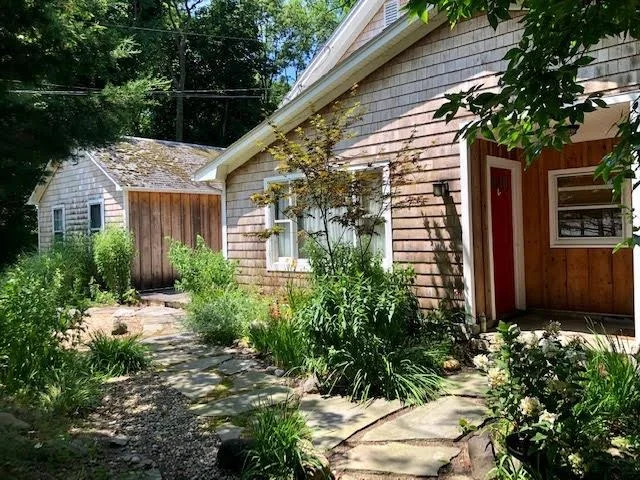 Unit for sale at 331 Thompson Street, Brookhaven, NY 11777