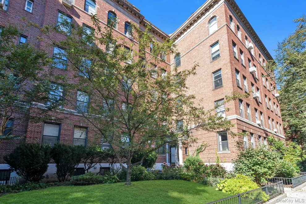Unit for sale at 37-28 80th Street, New York, NY 11372