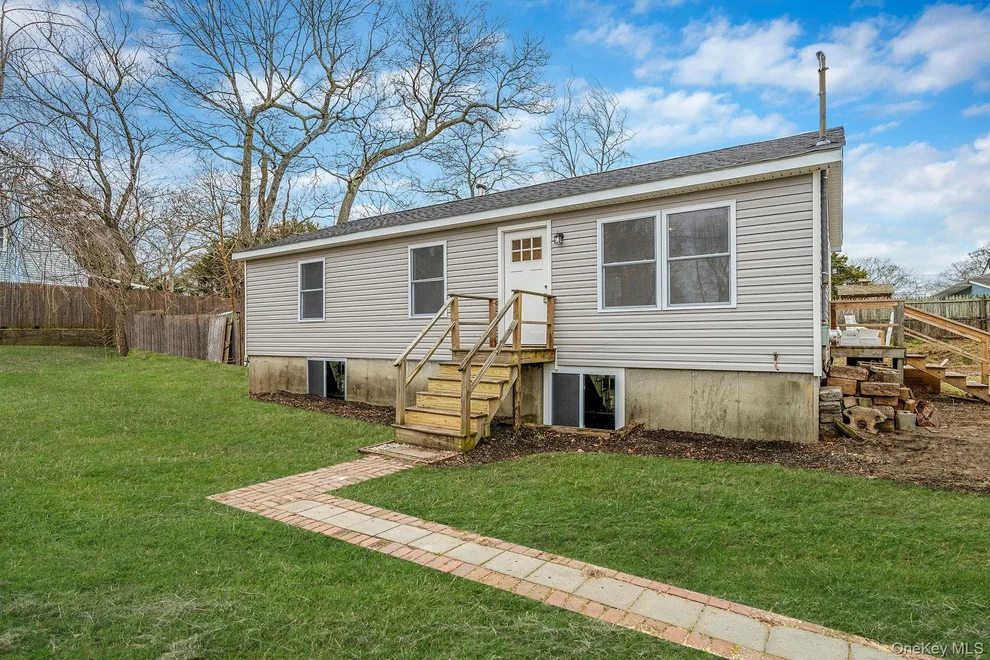 Unit for sale at 28 Dale Avenue, Riverhead, NY 11901