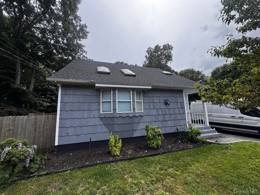 Unit for sale at 42 Breston Drive W, Brookhaven, NY 11967