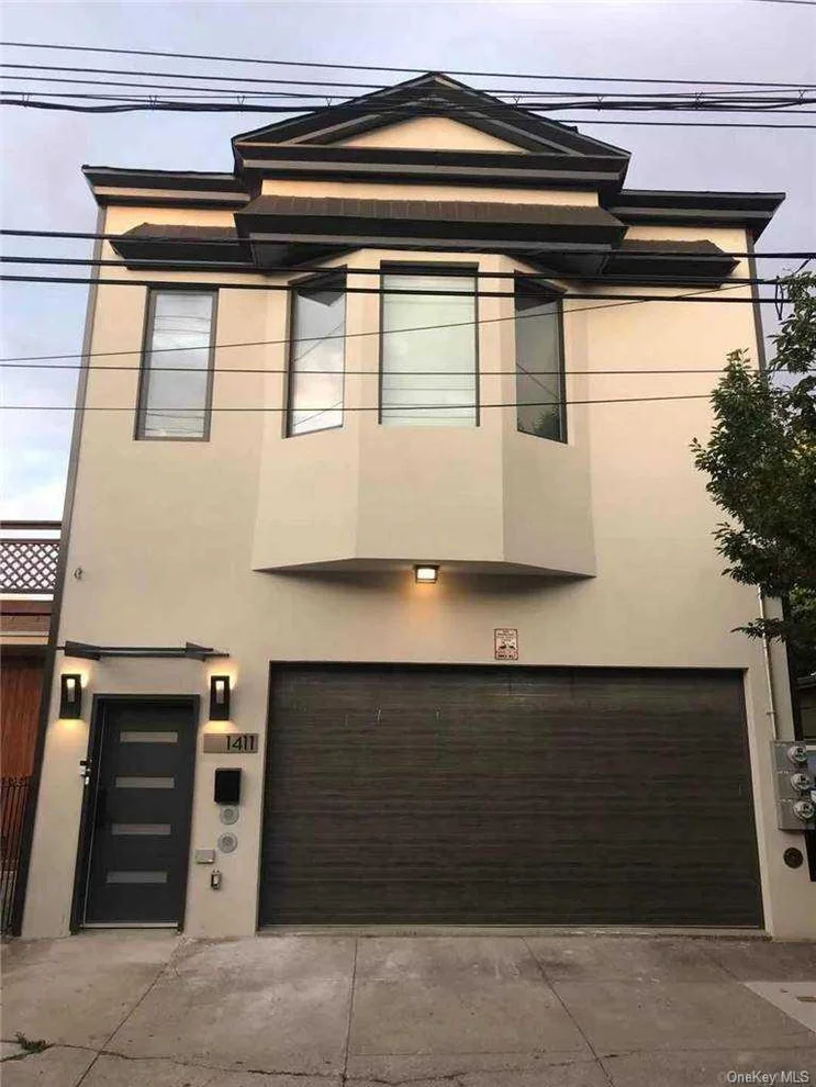 Unit for sale at 14-11 114 Street, New York, NY 11356
