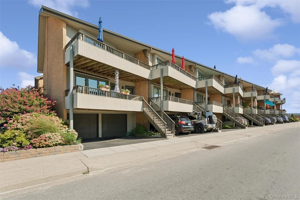 Unit for sale at 94 Pacific Boulevard, Long Beach, NY 11561