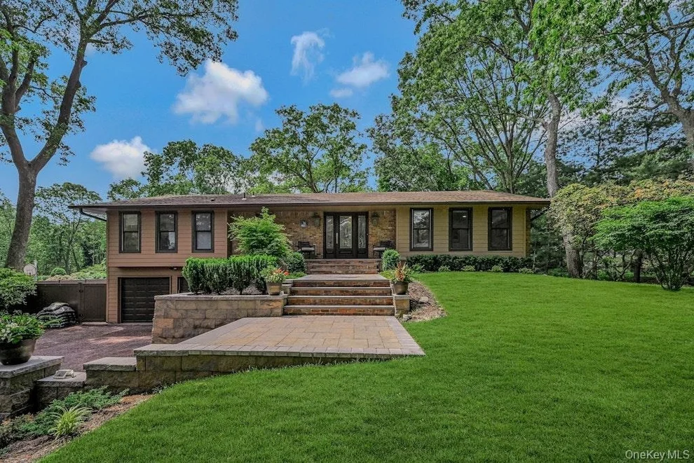 Unit for sale at 36 Woodland Lane, Smithtown, NY 11787
