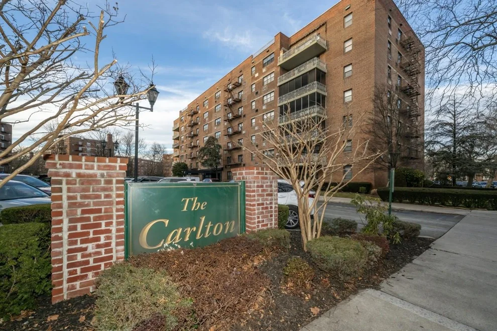 Unit for sale at 88-29 155 Avenue, New York, NY 11414