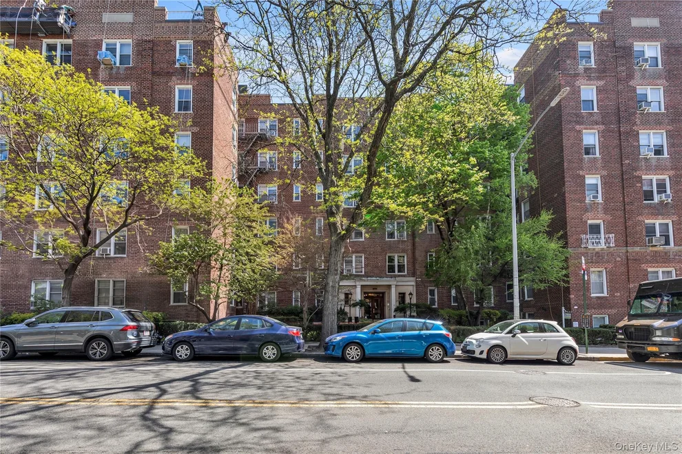 Unit for sale at 68-63 108th Street, New York, NY 11375