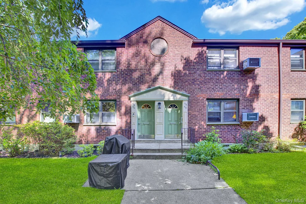 Unit for sale at 5850 246th Crescent, New York, NY 11362