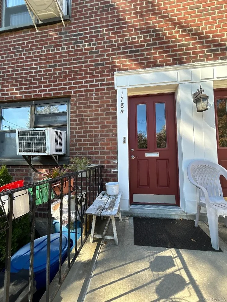 Unit for sale at 17-84 166, New York, NY 11357