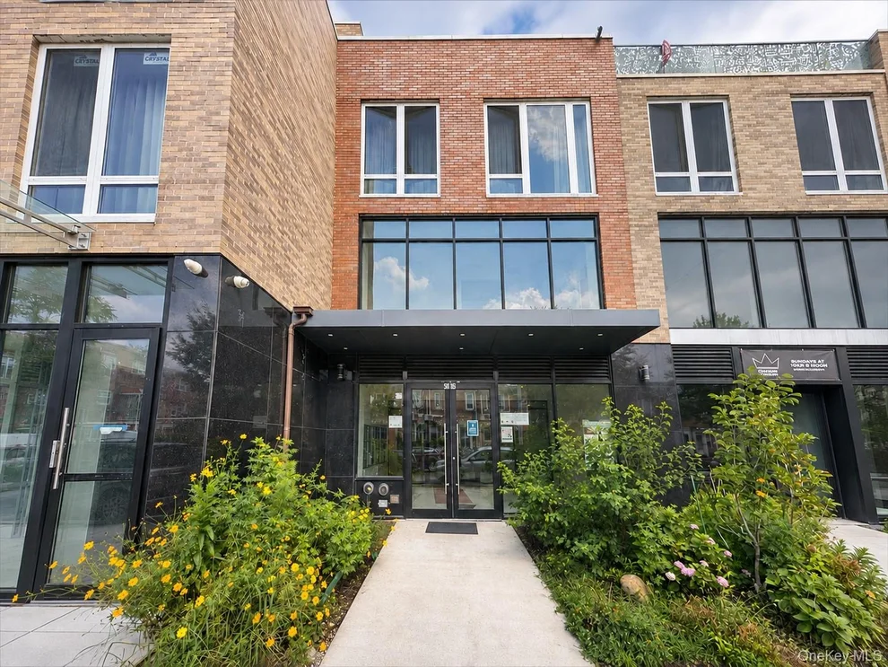 Unit for sale at 5602 31st Avenue, New York, NY 11377