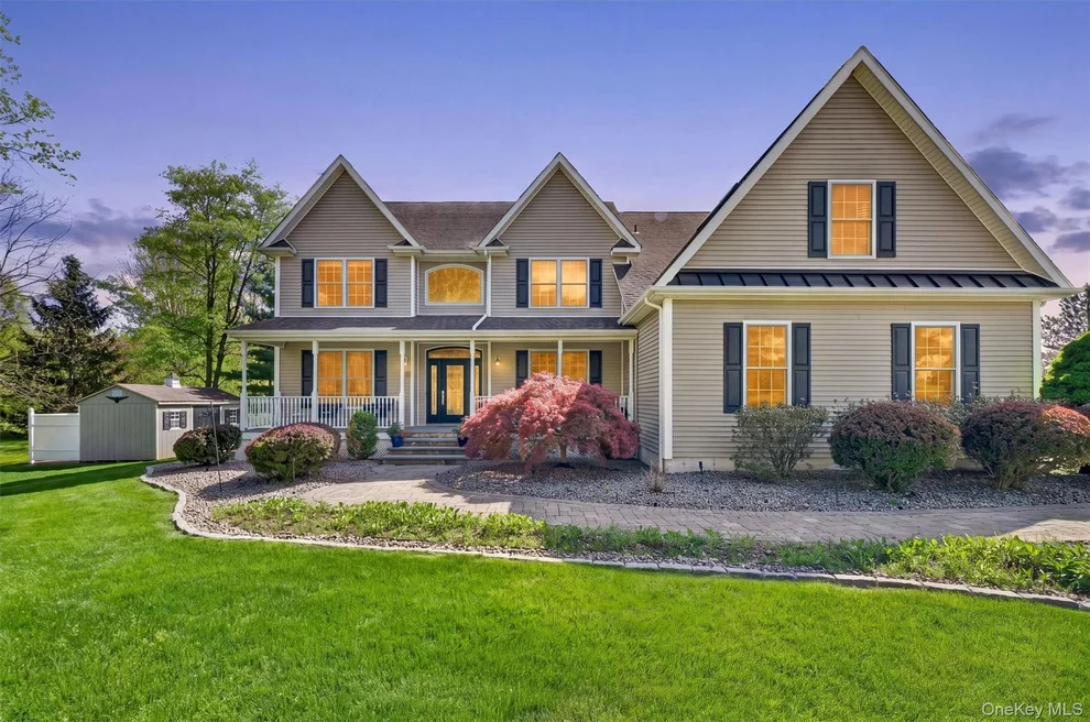 Unit for sale at 44 Flagler Road, Beekman, NY 12570