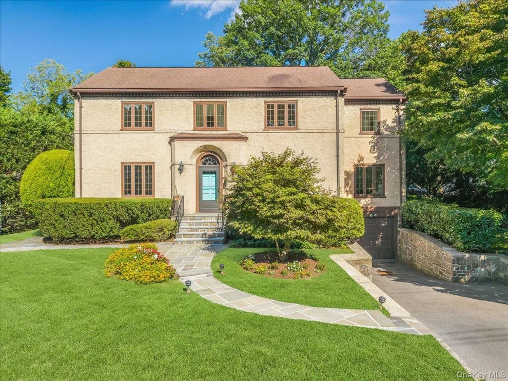 Unit for sale at 30 Seaview Avenue, New Rochelle, NY 10801