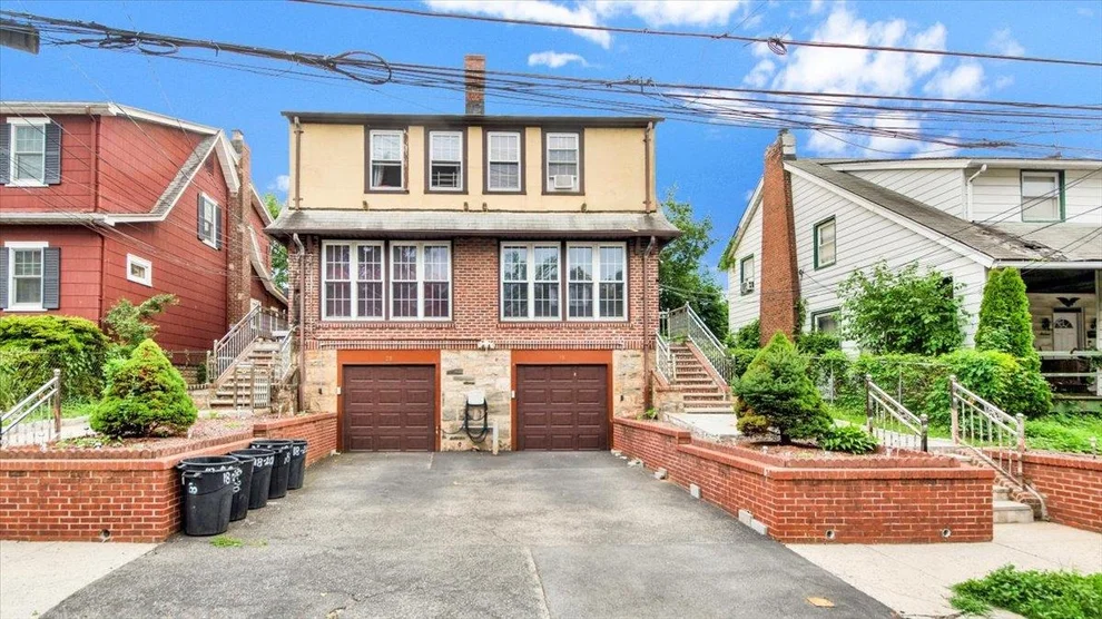 Unit for sale at 20 Overhill Place, Yonkers, NY 10704