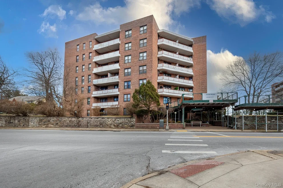 Unit for sale at 325 King, Rye Town, NY 10573