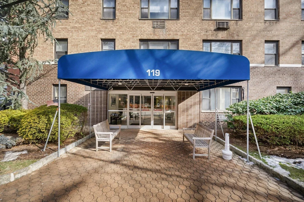 Unit for sale at 119 E Hartsdale Avenue, Greenburgh, NY 10530
