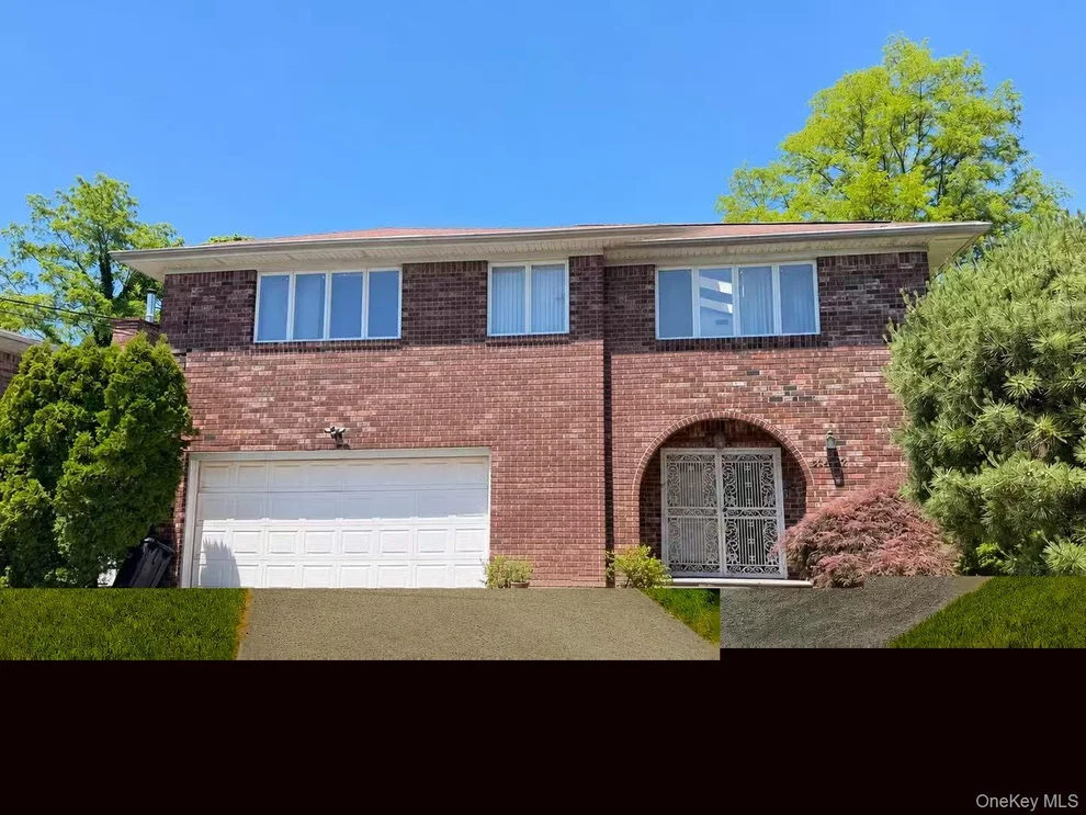 Unit for sale at 234-17 38th Drive, New York, NY 11363