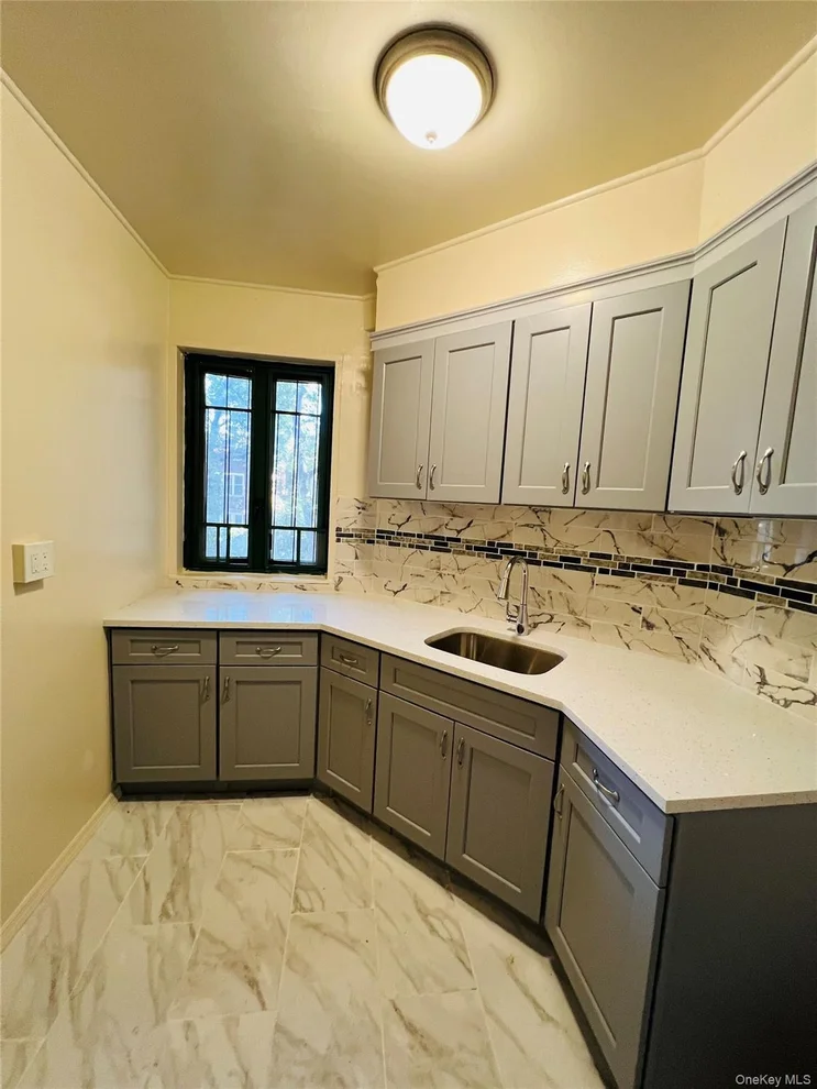 Unit for sale at 2033 McGraw Avenue, New York, NY 10462