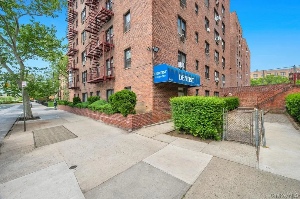 99-4 57th Avenue