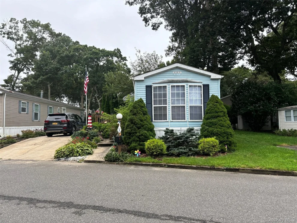 Unit for sale at 1661 Old Country Road, Riverhead, NY 11901