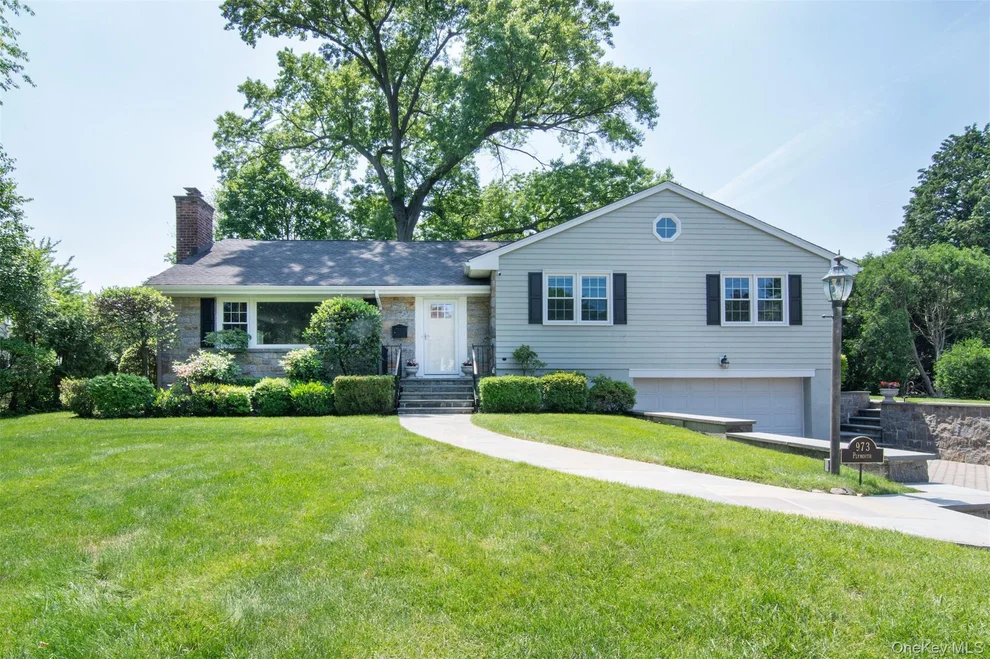 Unit for sale at 973 Plymouth Street, Pelham, NY 10803