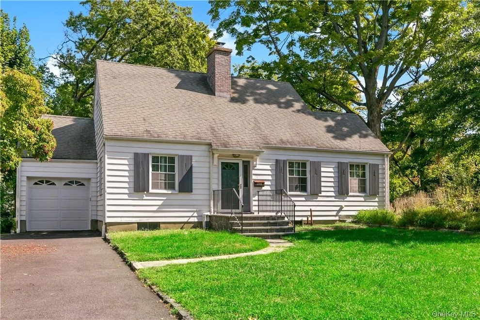 Unit for sale at 1305 Crown Court, Mamaroneck, NY 10543