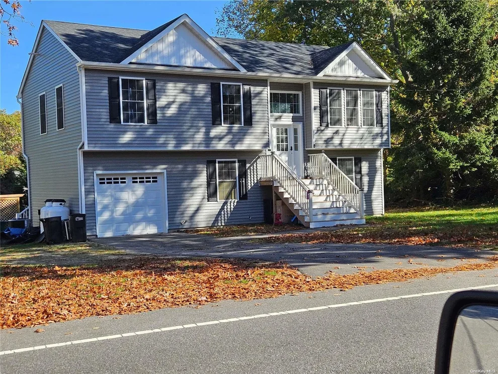 Unit for sale at 158 Carleton Avenue, Islip, NY 11730