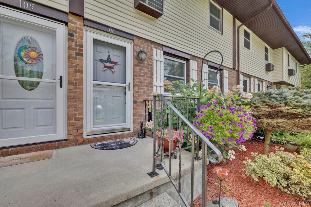 Unit for sale at 106 Parr Meadow Drive, Newburgh (Town), NY 12550