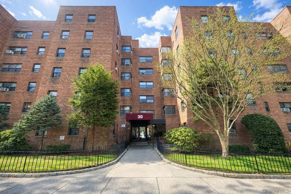 Unit for sale at 30 Fleetwood Avenue, Mount Vernon, NY 10552