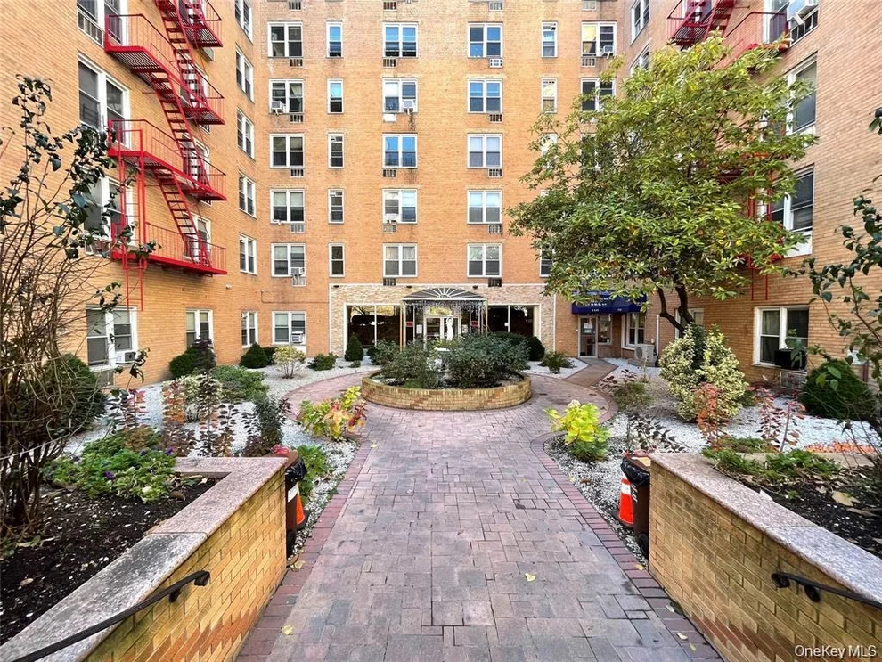 Unit for sale at 42-42 Colden Street, New York, NY 11355