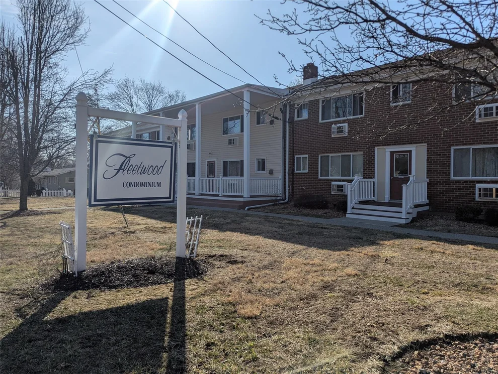 Unit for sale at 90 Osborne Hill Road, Wappinger, NY 12590