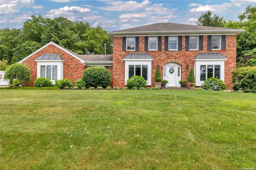 Unit for sale at 14-16 Springmeadow Drive, Smithtown, NY 11754