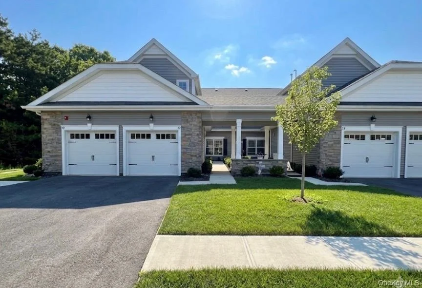 Unit for sale at 79 Willow Circle, Brookhaven, NY 11727