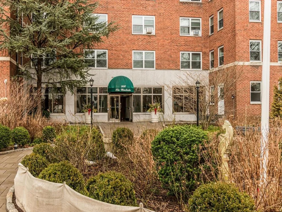 Unit for sale at 900 Palmer Road, Yonkers, NY 10708