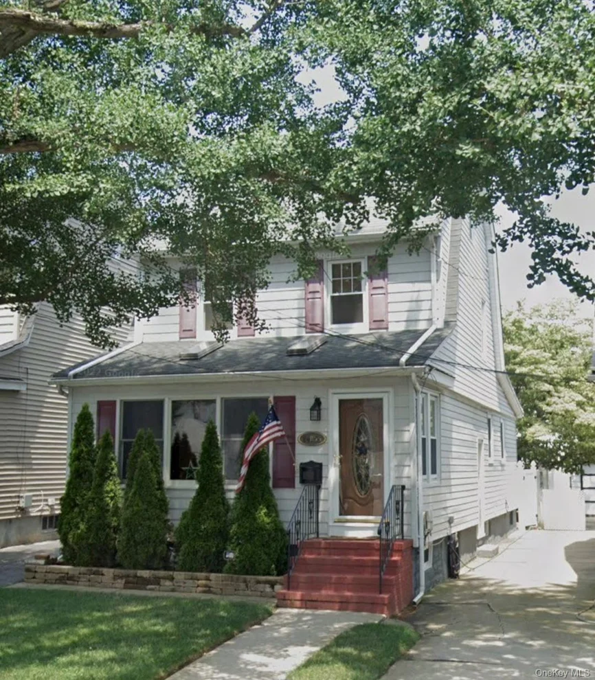 Unit for sale at 248-55 88th Road, New York, NY 11426