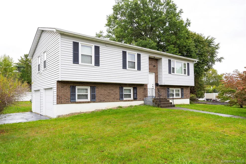 Unit for sale at 144 N Elm Street, Beacon, NY 12508