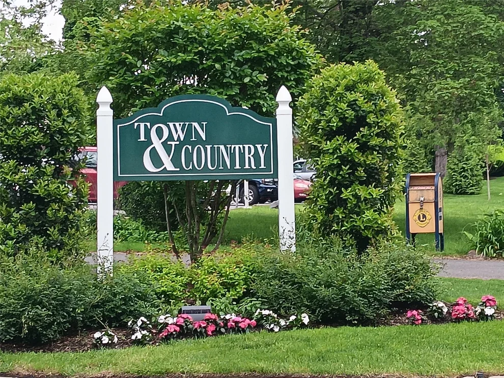 Unit for sale at 26 Sea Court Lane, Brookhaven, NY 11777