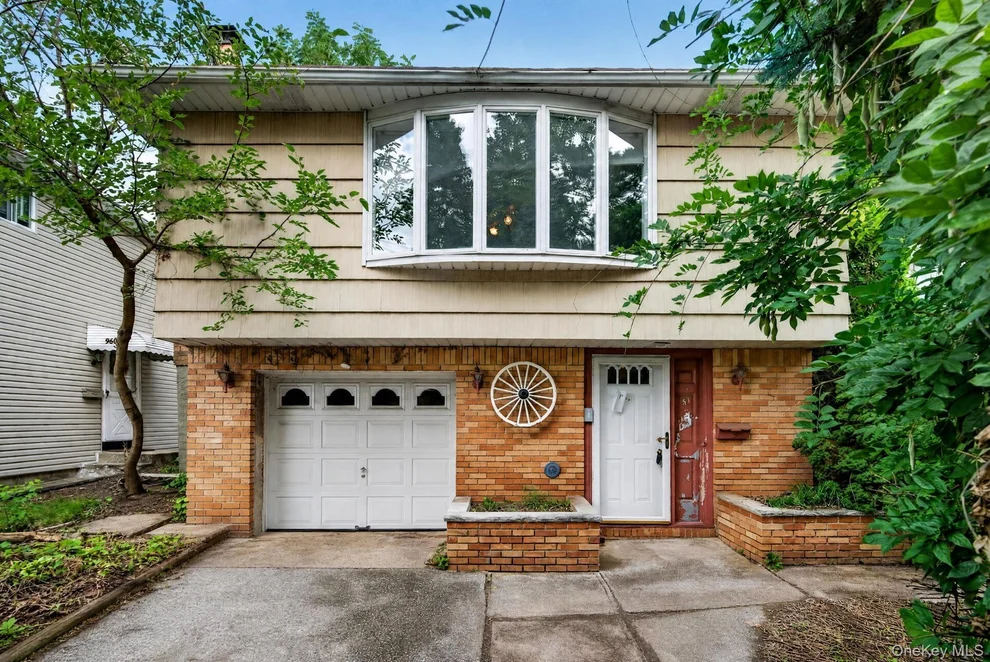 Unit for sale at 956 Annadale Road, New York, NY 10312