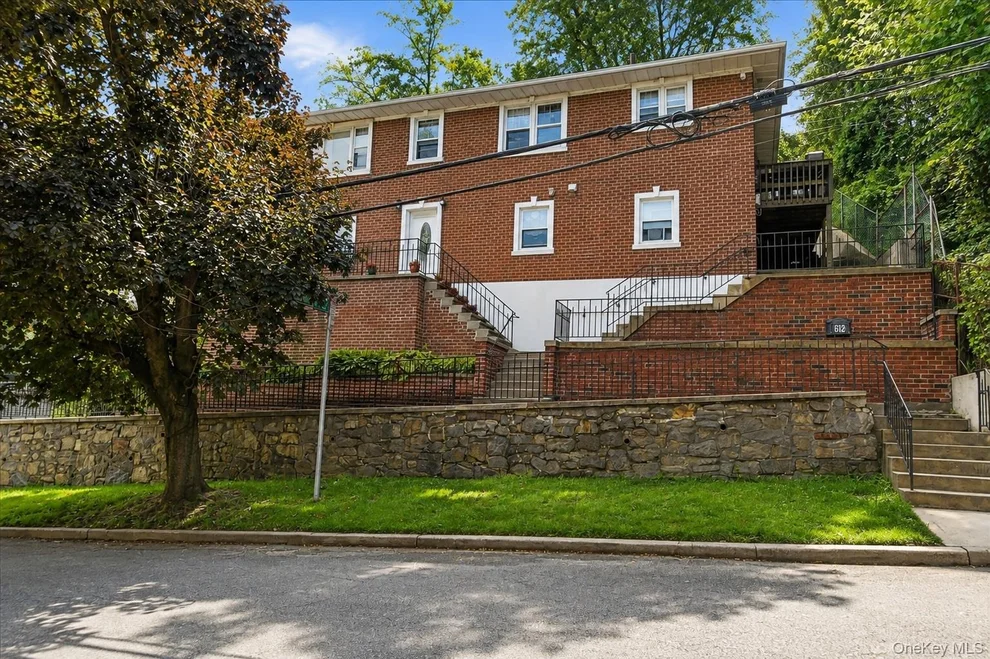 Unit for sale at 62 Raybrook Rd, Yonkers, NY 10704