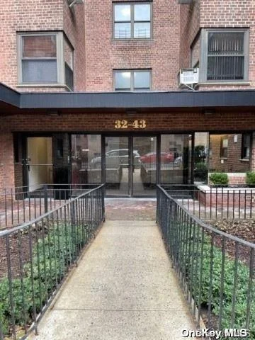 Unit for sale at 32-43 91 Street, East Elmhurst, NY 11369