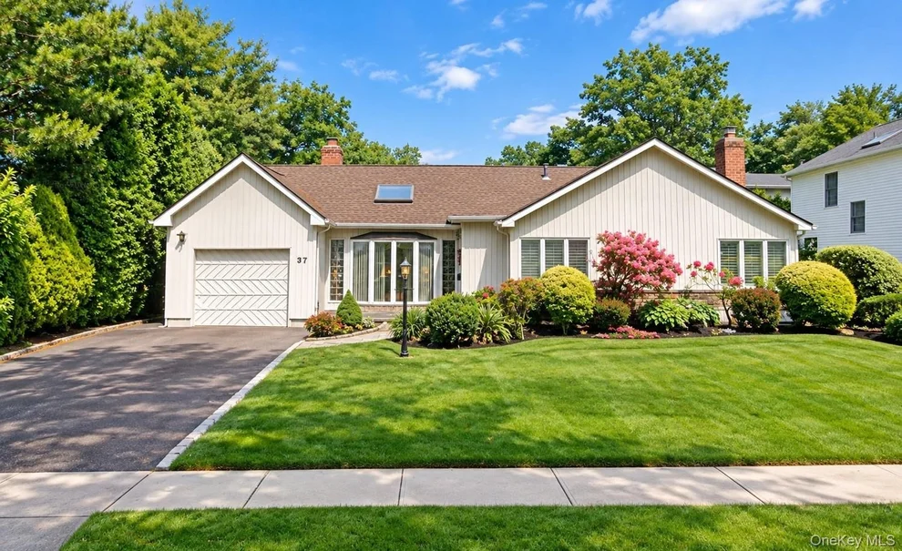 Unit for sale at 37 Linden Street, Hempstead, NY 11530