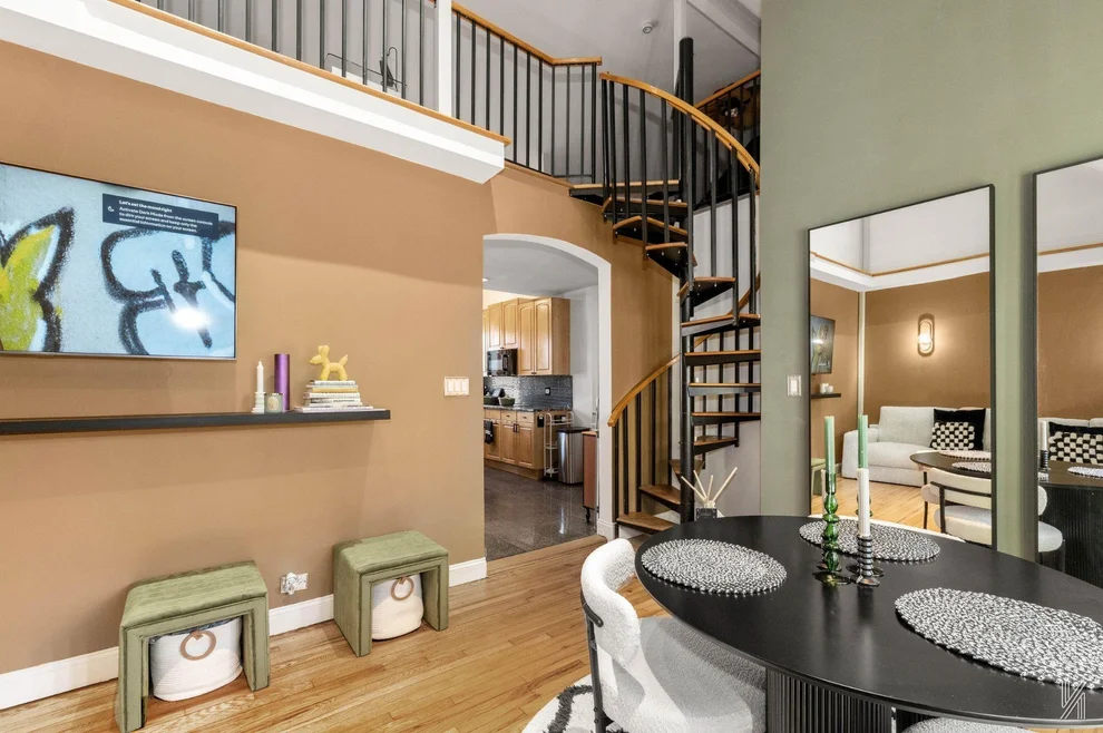 Unit for sale at 19-62 79th Street, New York, NY 11370