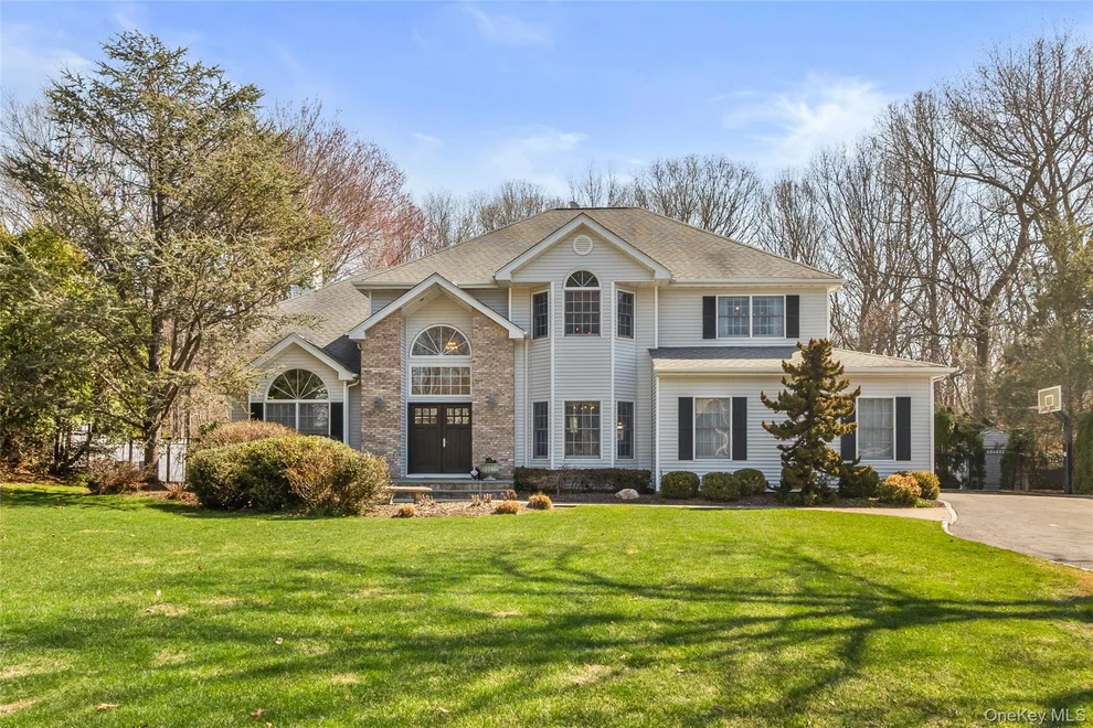 Unit for sale at 24 Ramsey Court, Brookhaven, NY 11733
