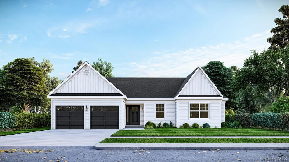 Unit for sale at 11 Deer Run West, Catskill, NY 12414