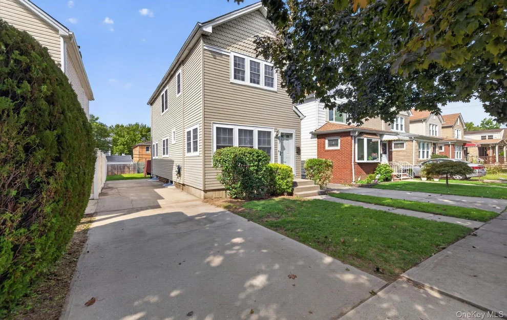 Unit for sale at 8548 257th Street, New York, NY 11001
