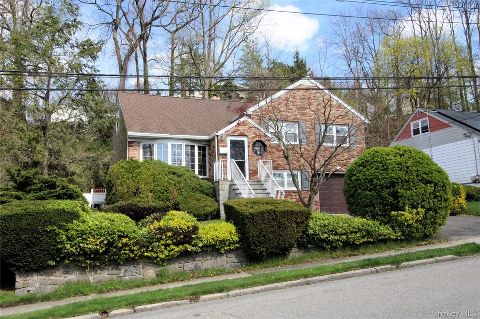 Unit for sale at 170 Pembrook Drive, Yonkers, NY 10710