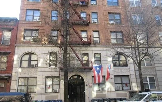 Unit for sale at 108 Division Avenue, New York, NY 11211