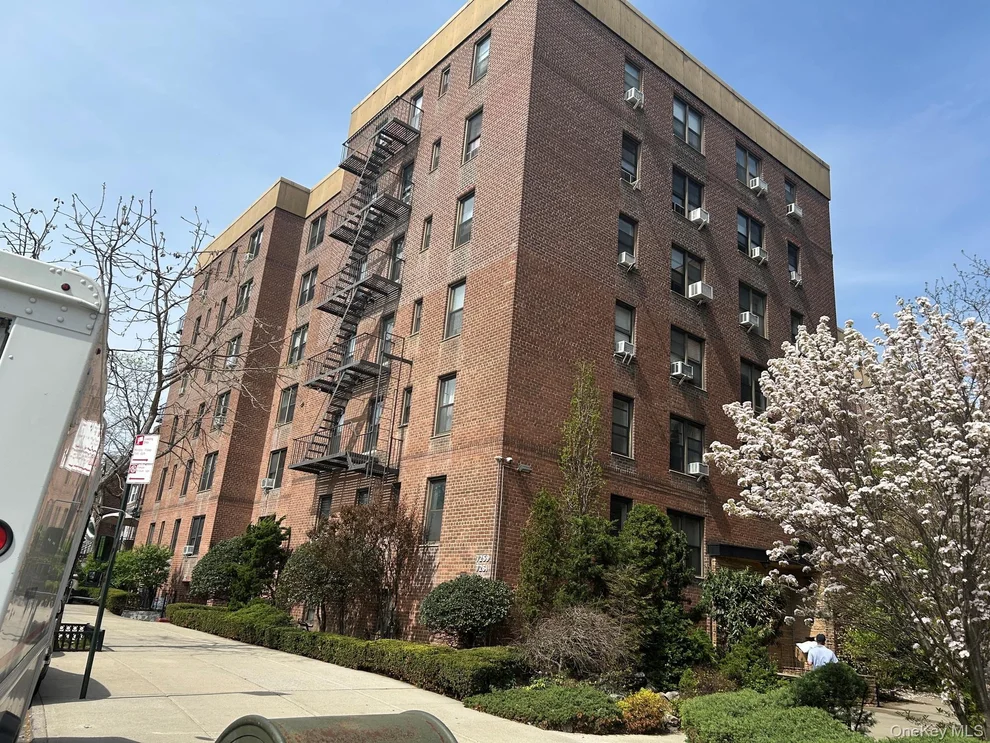 Photo of 7259 Shore Road, Brooklyn, NY 11209